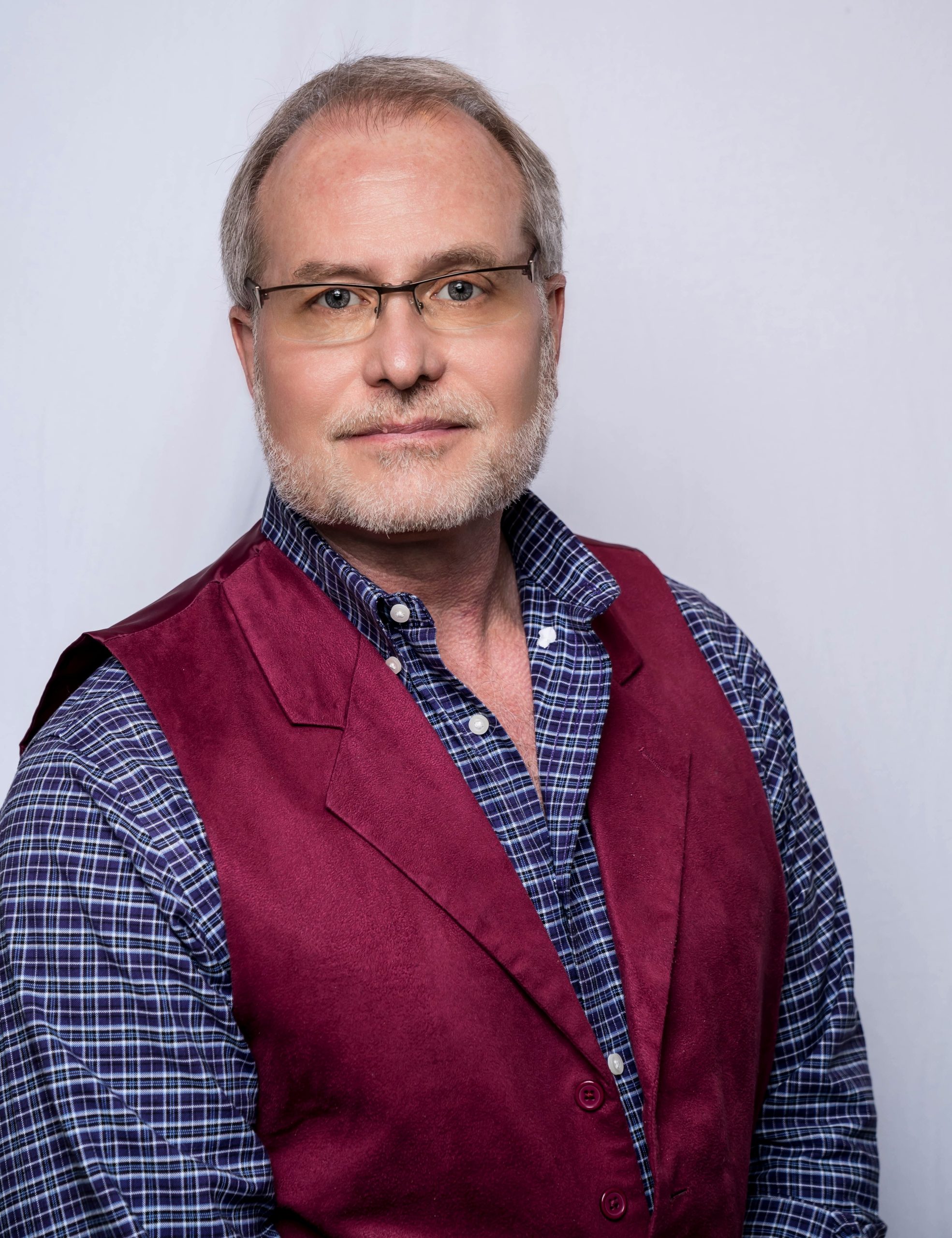 Treating Nicotine Addiction Michigan Society of Acupuncturists