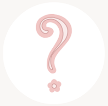 Financial Committee Chair